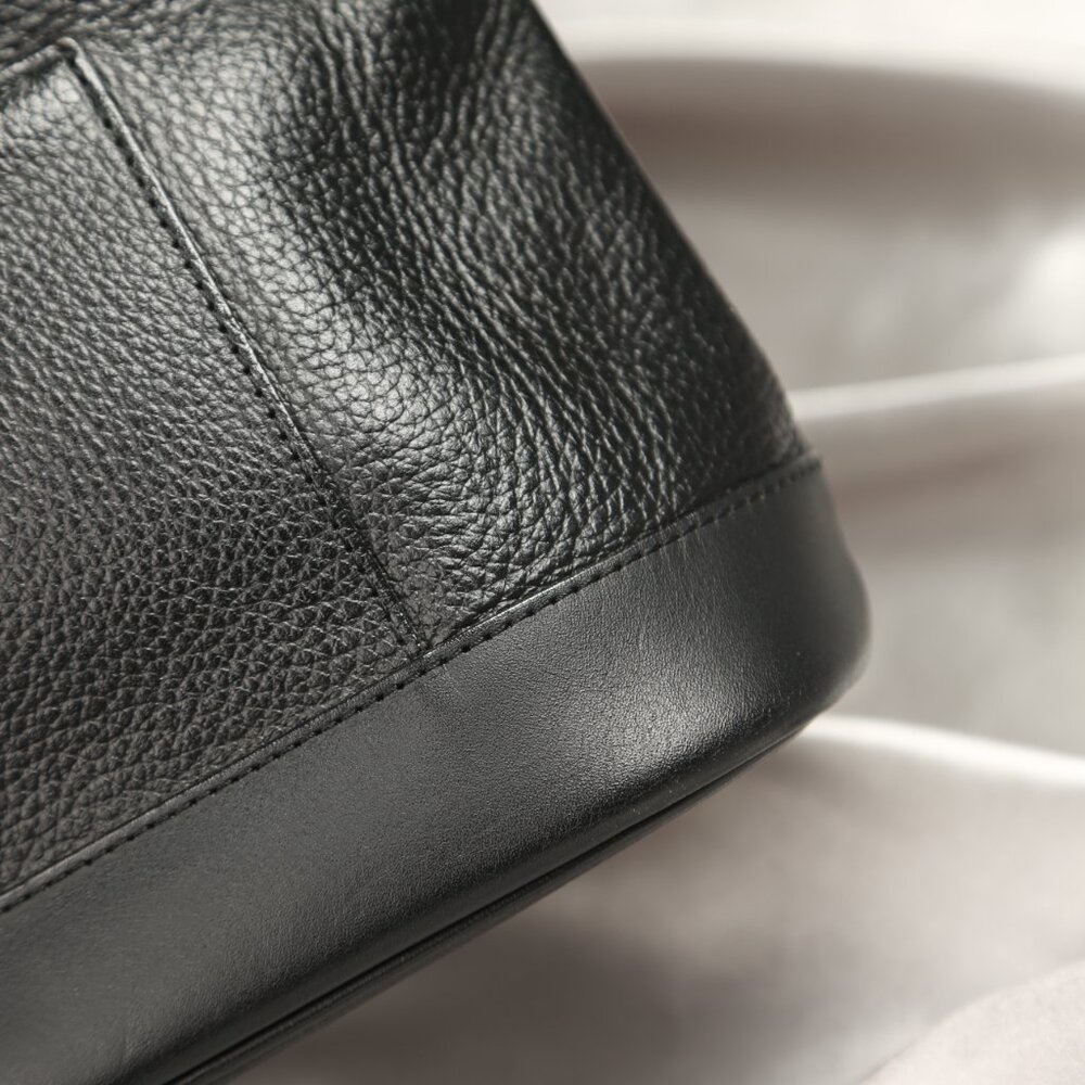 BURBERRY Top Handle Bag - Picture 10 of 16
